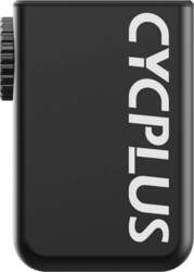 Wahoo Mini pompka Cycplus AS2 |