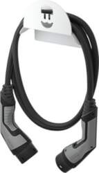 Wallbox | Cable Holder | HLD-W