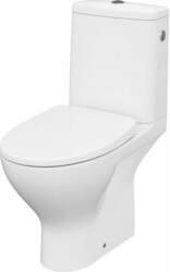 WC Cersanit Moduo 65 cm cm