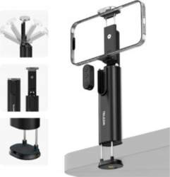 WE BY LOEWE Telesin bluetooth z