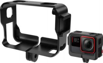 WE BY LOEWE Telesin Frame Mount