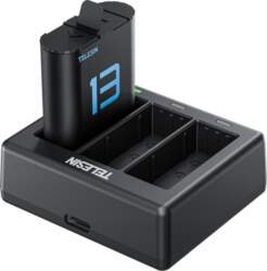 WE BY LOEWE Telesin  Usb +