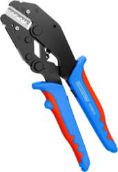 Weicon   ERGO | 10100516 | 4024596686451