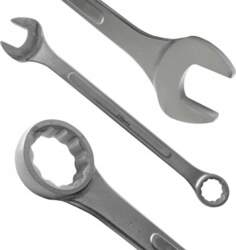 Wektory JOBI EXTRA 65mm | X6265