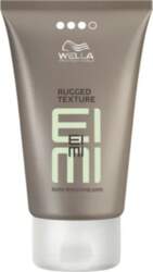 Wella Professionals EIMI Texture Rugged Texture