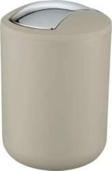 Wenko   BRASIL,  - 2 l, WENKO