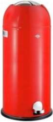 Wesco Kickmaster Maxi 40l | 8011558