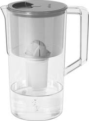 Wessper AquaClassic Basic 2.5L  (WES204-GR)