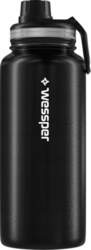 Wessper termiczna Wessper ActiveMax Steeline 1000ml