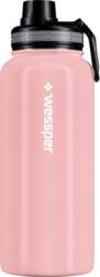 Wessper termiczna Wessper ActiveMax Steeline 1000ml