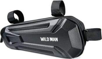 WildMan WILDMAN ramę  XT9 XL   /black