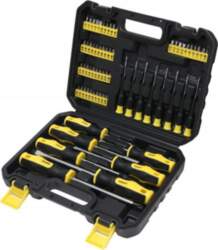 WMC TOOLS  śrubów  i   6 |