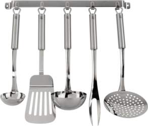 WMF  ników  WMF Plus 6  wisząca