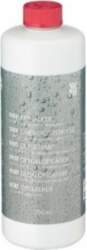 WMF odo ekspresów 750 ml |