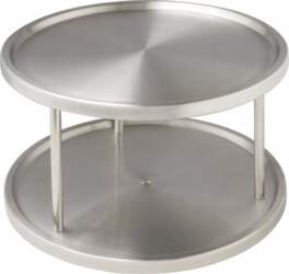 WMF  , organizer - 2 , WENKO |