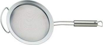 WMF Plus Brew Sieve 20 cm