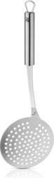 WMF Plus Skimmer, 30 cm Silver
