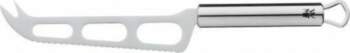 WMF Profil Plus do sera 28cm