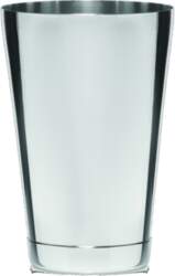 WMF Shaker Premium set - |