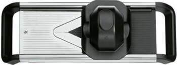 WMF Top Tools Vegetable Slicer Silver
