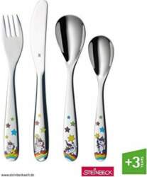 WMF    WMF, 4 , 3-9 lat, polerowana