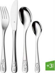 WMF   WMF Safari,  4, od 3