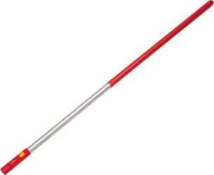 Wolf-Garten   150 cm Multi-Star | 102460