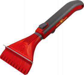 Wolf-Garten WOLF GARTEN WINDOW SCRAPER 10cm