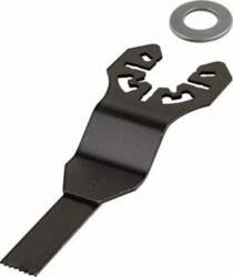Wolfcraft BiM 10 mm Wolfcraft -