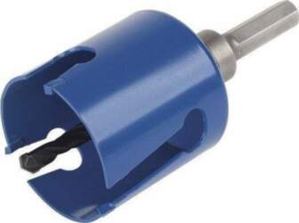 Wolfcraft HM 68 mm Wolfcraft -