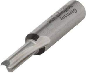 Wolfcraft  rowków 5 mm Wolfcraft -