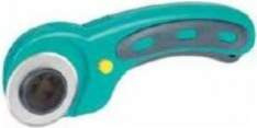 Wolfcraft   (WF4152000) | WF4152000 | 4006885415201