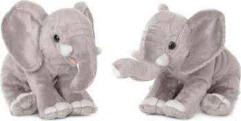 WWF  18cm 2  WWF - 186589