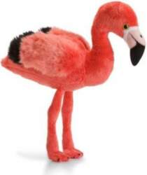 WWF 23 cm | 282201 |