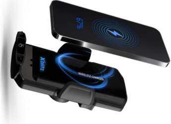 Xblitz   Xblitz FX2 Exclusive, , | Xblitz