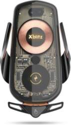 Xblitz   Xblitz FX6 Exclusive, , | Xblitz