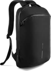 XD DESIGN BACKPACK  AIR BLACK |