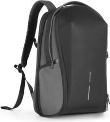 XD DESIGN Backpack BIZZ BACKPACK GREY