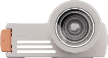 XGIMI Creative Optical Filter do MoGo
