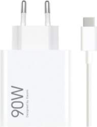 Xiaomi HyperCharge Combo 1x USB-A 6