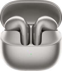Xiaomi Xiaomi Buds 6 | Bluetooth