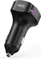 XO FM BCC12 Bluetooth FM Raidītājs