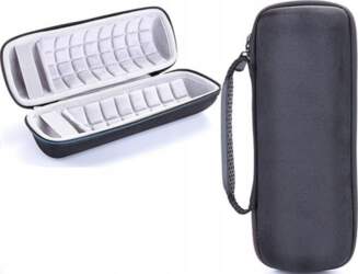 Xrec   Etui Case Hardcase Do Jbl