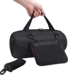 Xrec Etui Hard Shell Case Do