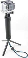 Xrec Monopod / Grip /  +