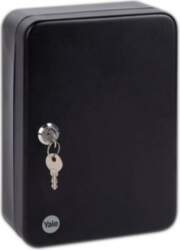 Yale Yale Small Key Lock Key