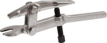 Yato 20mm L-265 YT-0614 | YT-0614