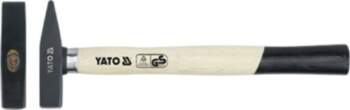 Yato     500g 320mm (YT-4505) | YT-4505