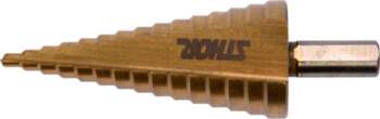 Yato 7 4 5 6 10