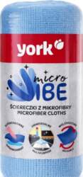 York    Micro Vibe 20 (36020490) |